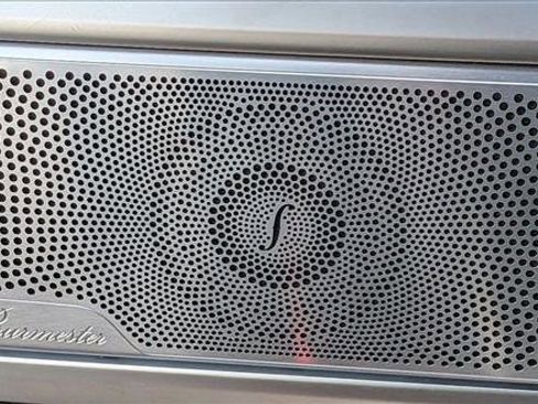 Certified 2023 Mercedes-Benz G 550 image 17