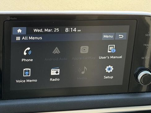 Used 2021 Hyundai Sonata SE image 7