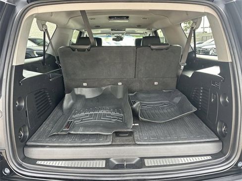 Used 2020 GMC Yukon XL Denali w/ Denali Ultimate Package image 26