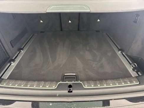 Used 2019 BMW X6 xDrive50i AWD/4WD image 30