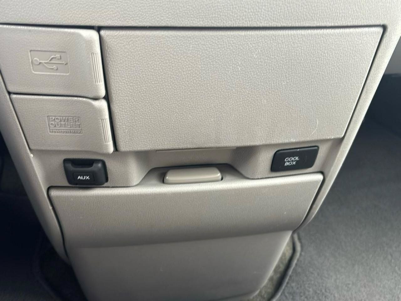 Used 2016 Honda Odyssey EX-L image 33