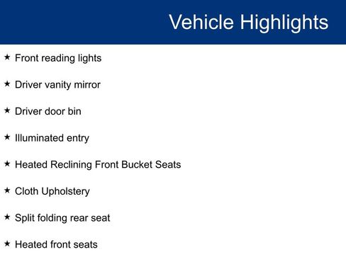 Used 2016 Subaru Impreza 2.0i Premium image 20