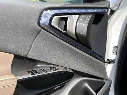 New 2026 BMW X3 xDrive30 w/ Premium Package AWD/4WD image 19