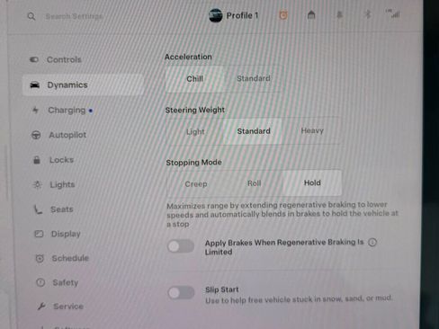 Used 2022 Tesla Model 3 image 17