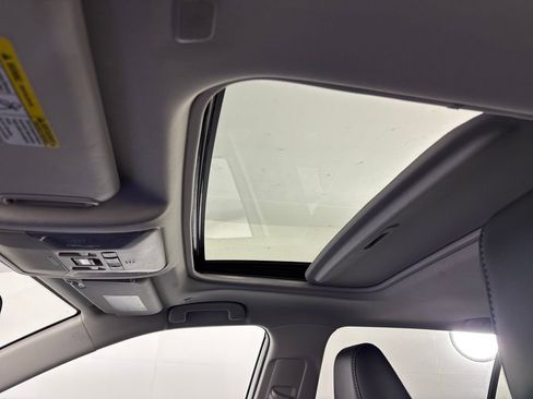 Certified 2023 Toyota RAV4 XLE Premium image 25