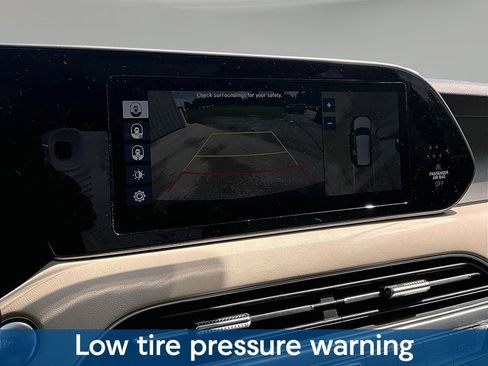 Used 2020 Hyundai Palisade Limited AWD/4WD image 18