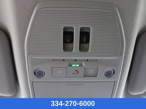 New 2026 Nissan Kicks SR w/ SR Premium Package image 24