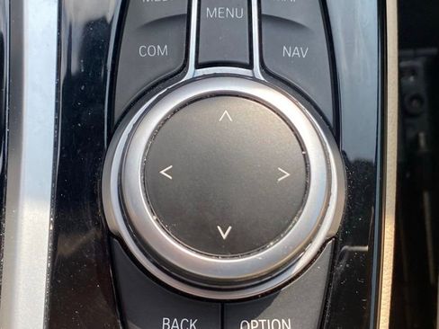 Used 2021 BMW X3 xDrive30i w/ Convenience Package image 19