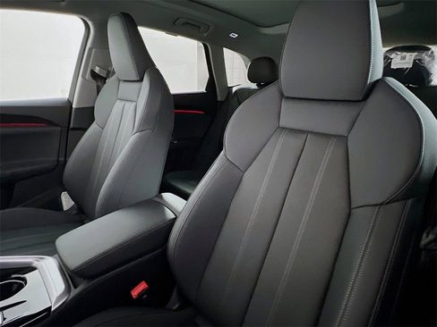 New 2025 Audi Q5 2.0T Premium Plus image 10