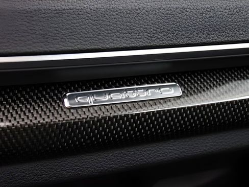 Used 2024 Audi SQ5 Premium Plus AWD/4WD image 31