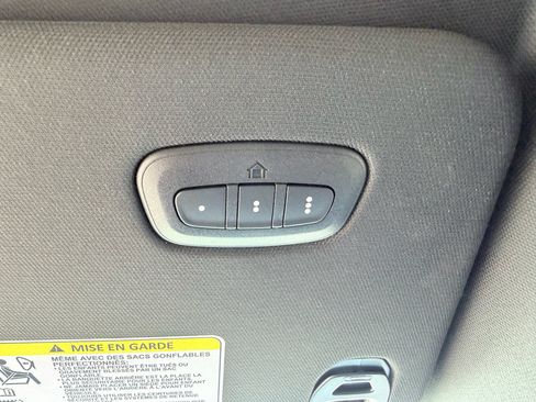 New 2026 RAM 1500 Big Horn w/ Night Edition AWD/4WD image 12