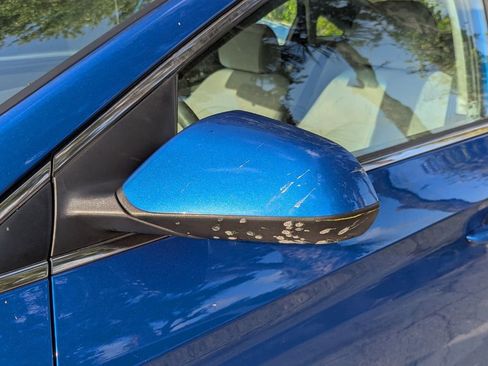 Used 2019 Hyundai Sonata SE FWD image 6