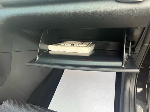 Used 2018 Kia Sportage SX image 55