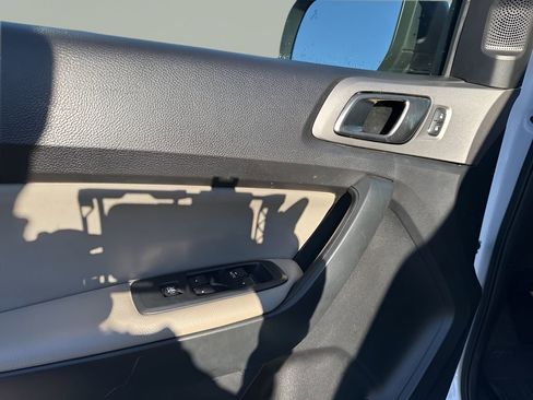 Used 2019 Ford Ranger XLT w/ Equipment Group 302A Luxury image 23