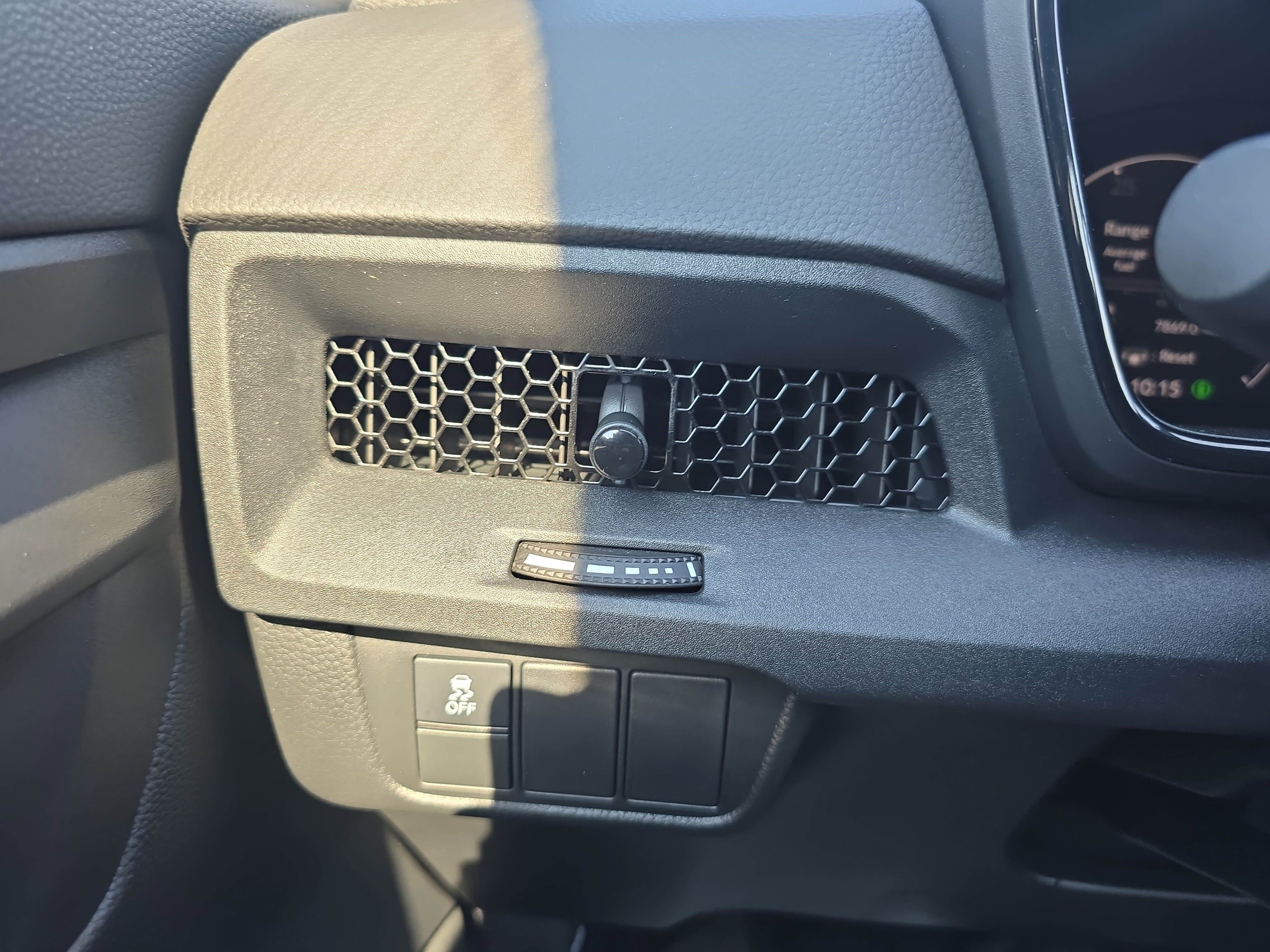 Certified 2024 Honda CR-V Sport image 23