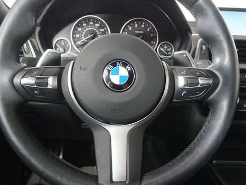 Used 2018 BMW 430i Gran Coupe image 18