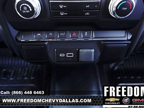 New 2026 GMC Sierra 1500 Pro w/ Pro Value Package AWD/4WD image 24