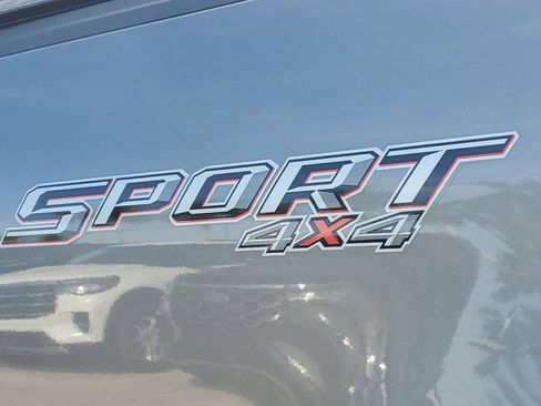 Certified 2023 Ford F150 XLT w/ Equipment Group 302A High image 12