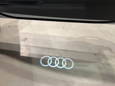 Used 2024 Audi A6 2.0T Premium w/ Summer of Audi Package image 52