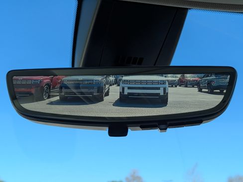 New 2026 Cadillac XT5 Premium Luxury image 33