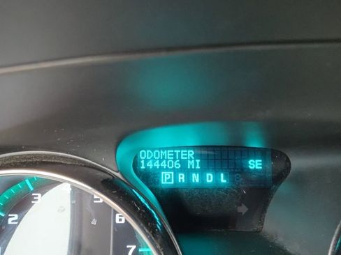 Used 2016 Buick Enclave Convenience image 9