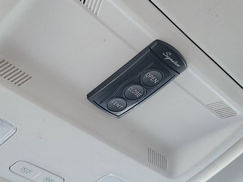 Used 2021 Ford Bronco Sport Big Bend AWD/4WD image 34