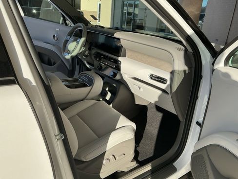 New 2026 Hyundai Palisade Limited image 17