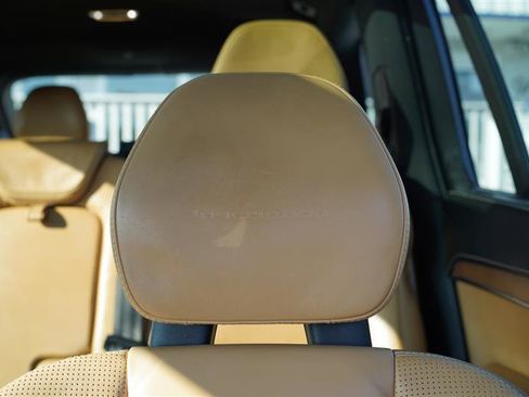 Used 2016 Volvo XC90 T6 image 40