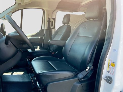Used 2024 Ford Transit 150 Low Roof image 19