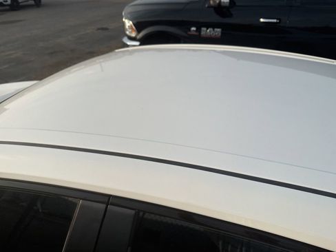 Used 2020 Toyota Camry SE image 10