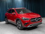 Used 2025 Mercedes-Benz GLA 250 image 3