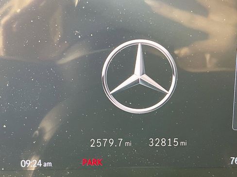 Certified 2023 Mercedes-Benz GLC 300 4MATIC image 13