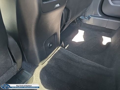 Used 2023 Ford Escape Active w/ Tech Pack #2 AWD/4WD image 44