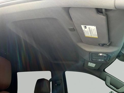 Used 2023 Chevrolet Silverado 1500 LT RWD image 17