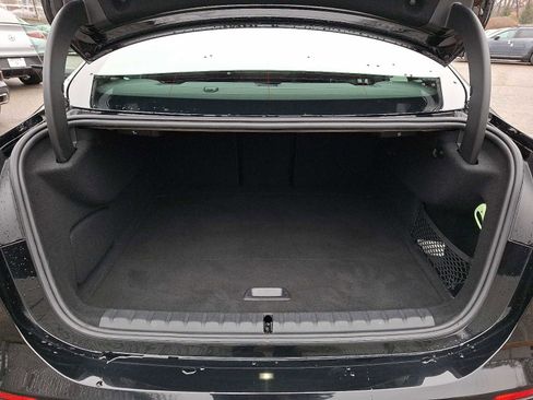 Used 2021 BMW 228i xDrive Gran Coupe image 29