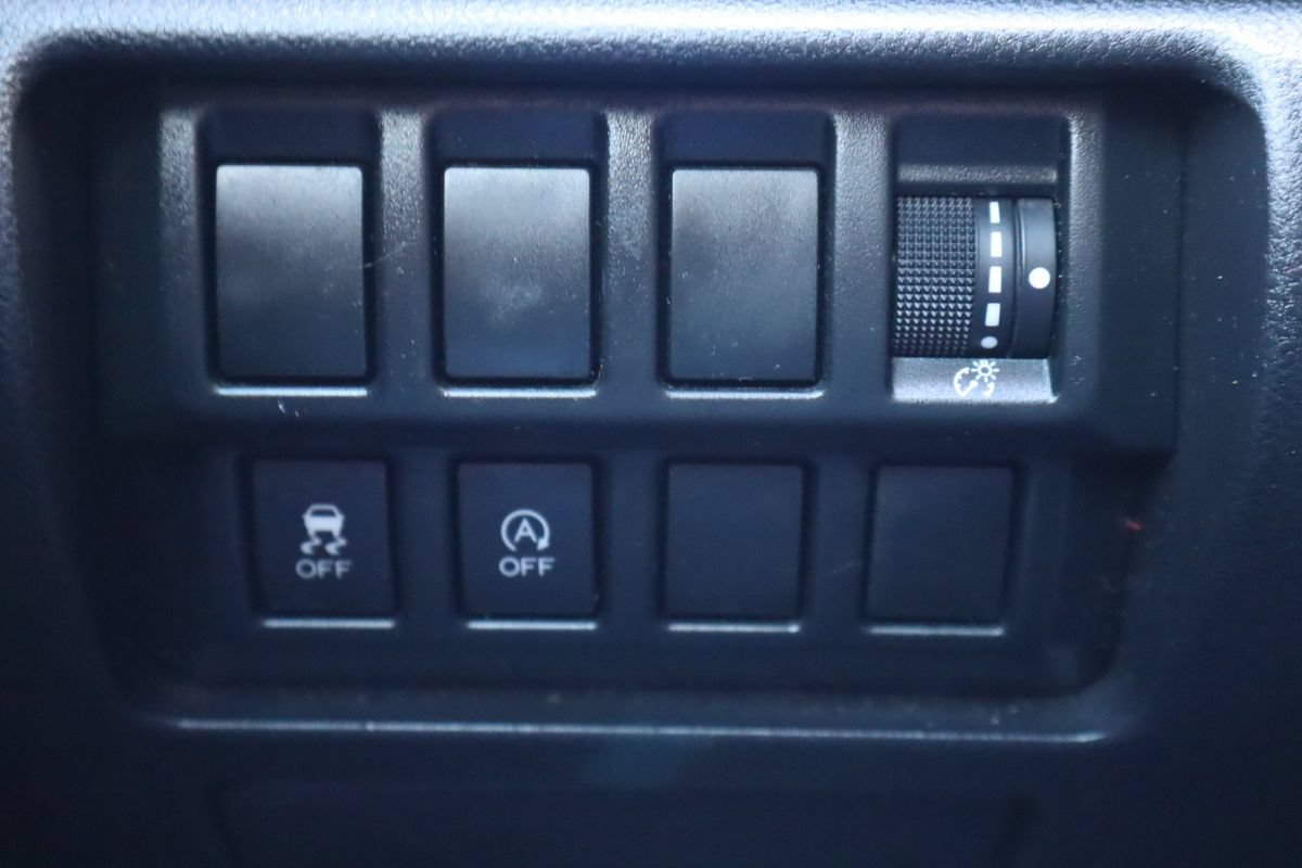 Used 2019 Subaru Forester w/ Alloy Wheel Package AWD/4WD image 28