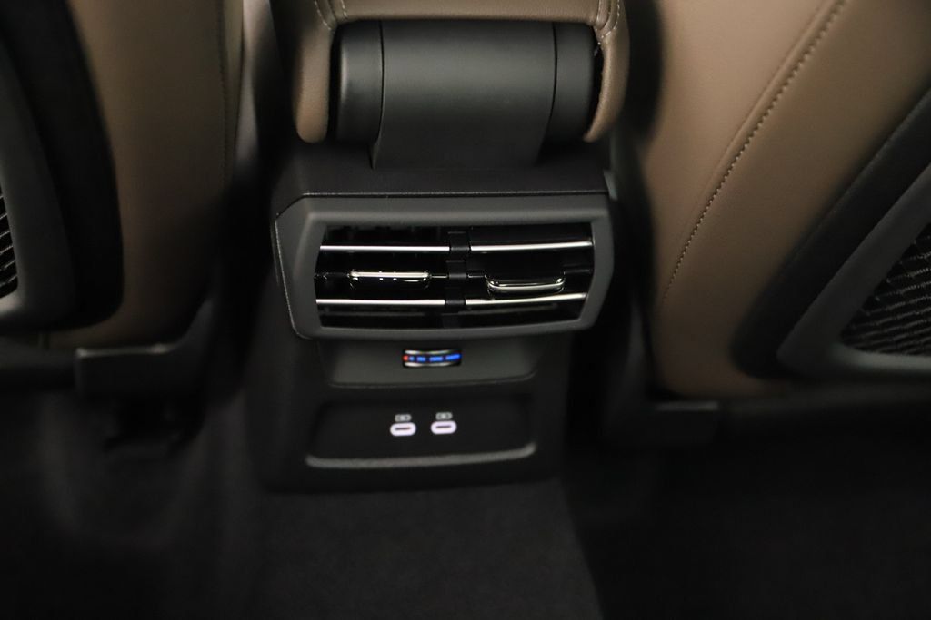 New 2026 Audi A3 2.0T Premium Plus AWD/4WD image 23