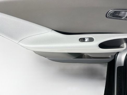 Used 2024 Hyundai Ioniq 6 SEL image 26