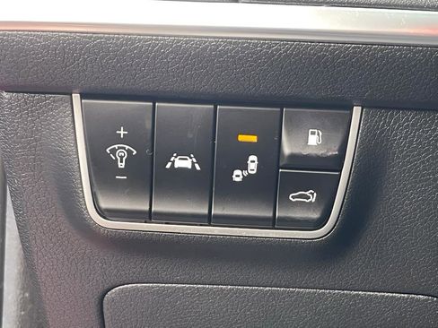 Used 2018 Kia Stinger GT2 image 42