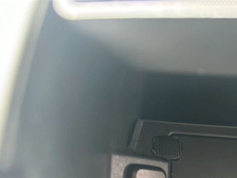 Used 2020 GMC Terrain SLT image 31