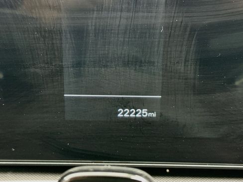 Used 2025 Hyundai Santa Fe SEL FWD image 19