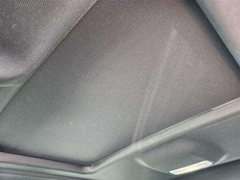 Used 2018 BMW X6 xDrive35i image 29