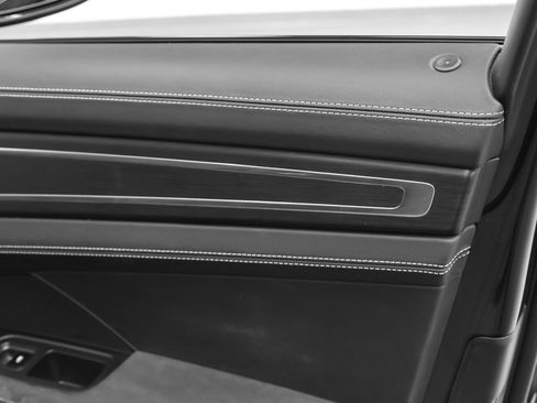 Certified 2023 Porsche Panamera GTS AWD/4WD image 28