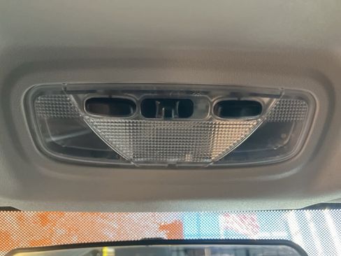 Used 2013 Ford Transit Connect XLT image 19