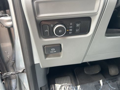 Used 2023 Ford F150 XLT w/ Equipment Group 301A Mid image 20