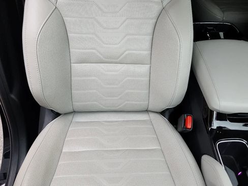Used 2021 Kia Telluride SX w/ SX Prestige Package AWD/4WD image 18