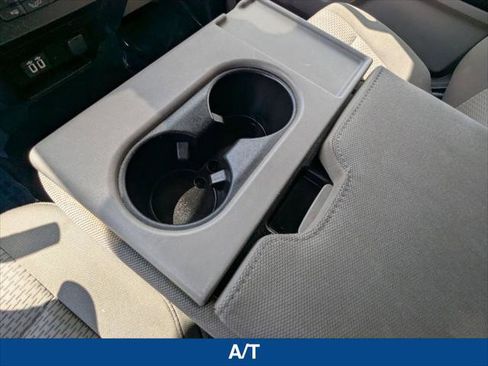 Used 2019 Ford F150 XLT w/ Equipment Group 302A Luxury image 20