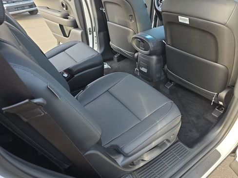 New 2026 Hyundai Palisade XRT Pro image 19