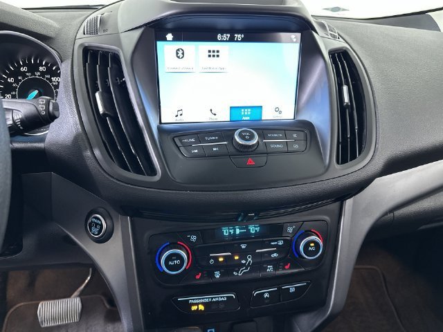 Used 2019 Ford Escape SE FWD image 14