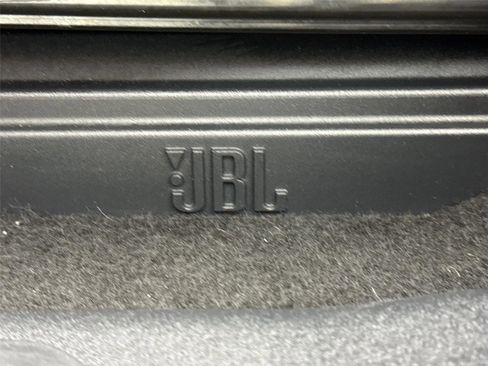 Certified 2024 Toyota Sequoia TRD Pro image 29